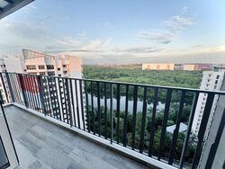 Heron Bay (D19), Condominium #476050371